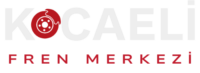 Kocaeli Fren