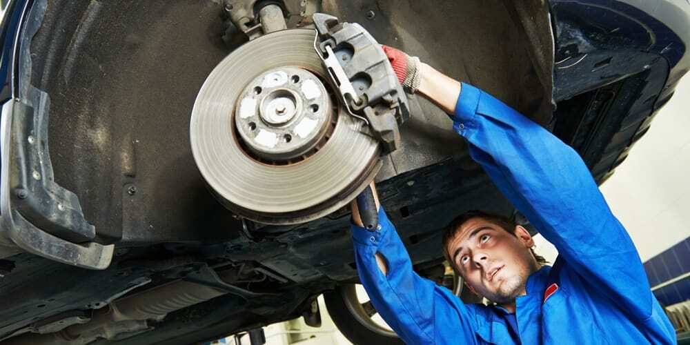 Muayeneye Hazırlık