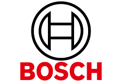 Bosch Balata